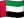 ESCA flag