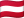 FMA flag