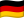 BAFIN flag