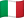 CIMA flag