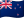 FSC flag