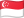 MAS flag