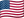 SEC flag