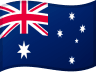 ASIC flag