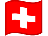 FINMA flag