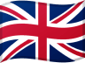 FCA flag