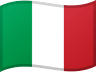 CIMA flag