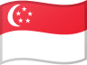 MAS flag