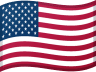 SEC flag