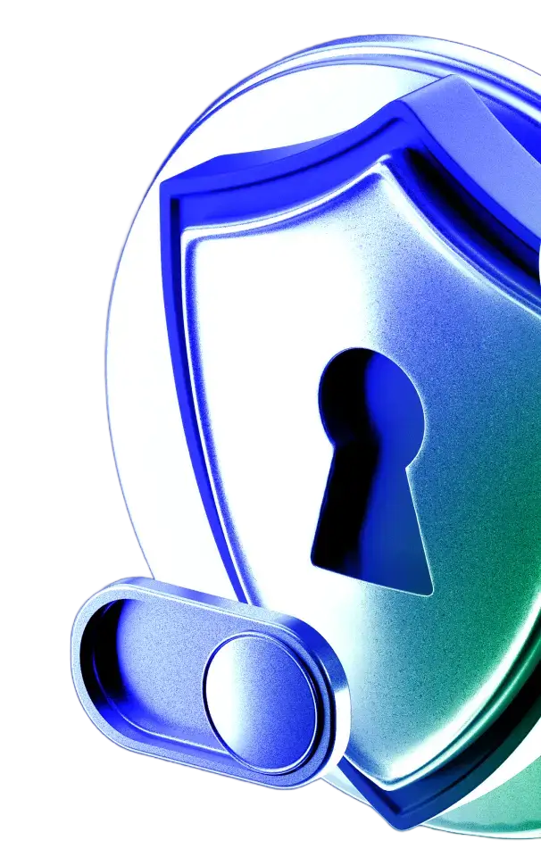 Safety and Security