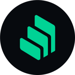 COMP Logo