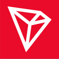 TRX Logo