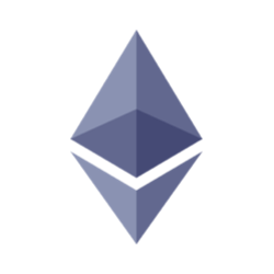 ETH Logo
