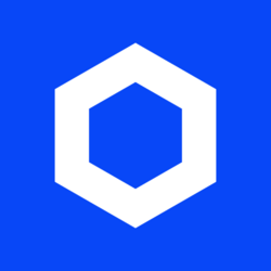 LINK Logo