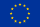 Flag 1
