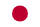 Flag 2