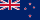 Flag 1