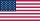 Flag 2